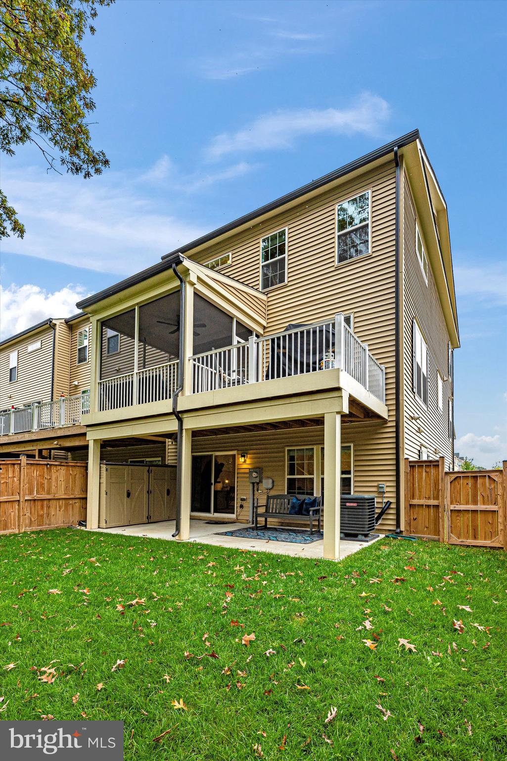 5638 Scott Ridge Place Frederick, MD 21704 - Photo 39 of 57