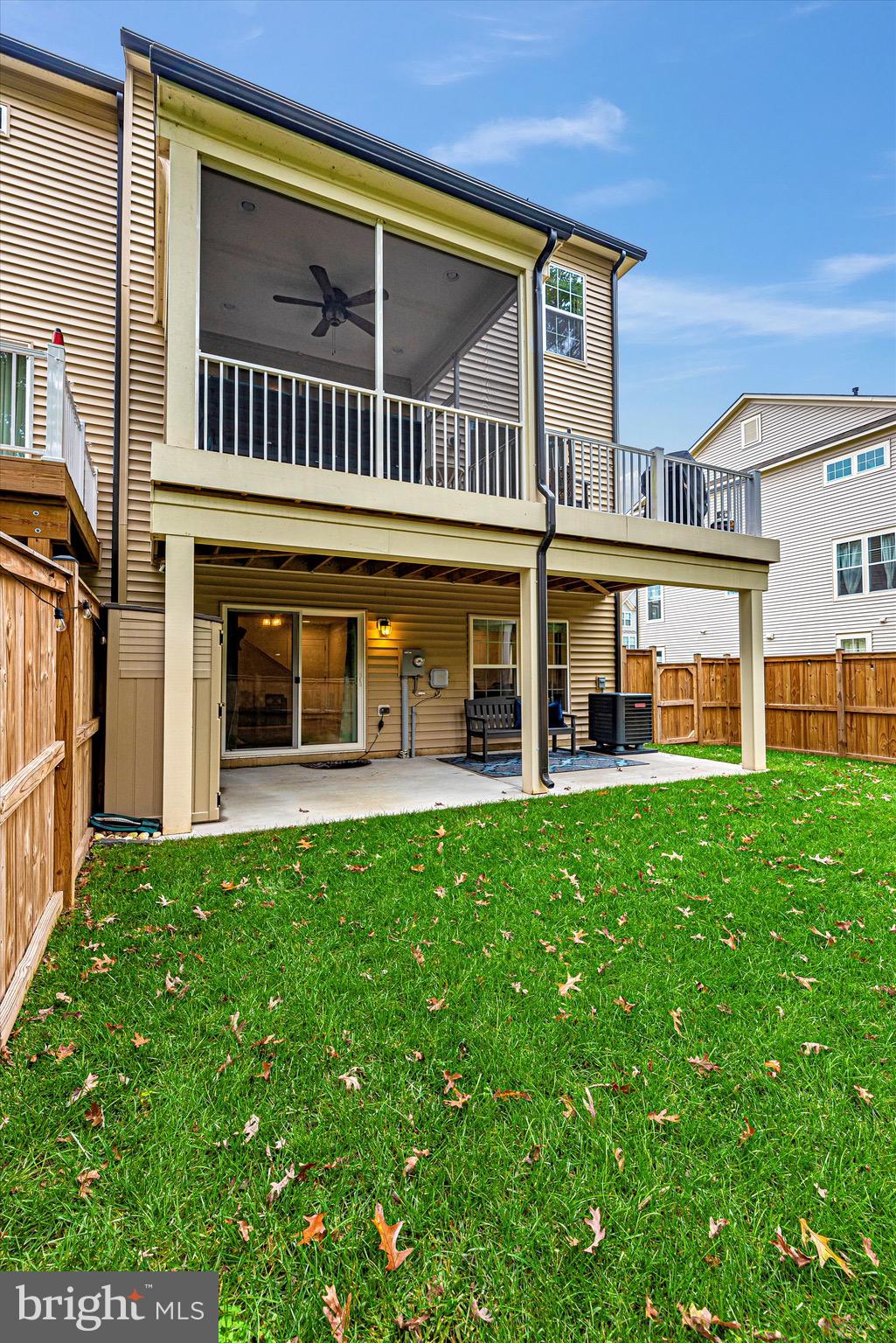 5638 Scott Ridge Place Frederick, MD 21704 - Photo 40 of 57