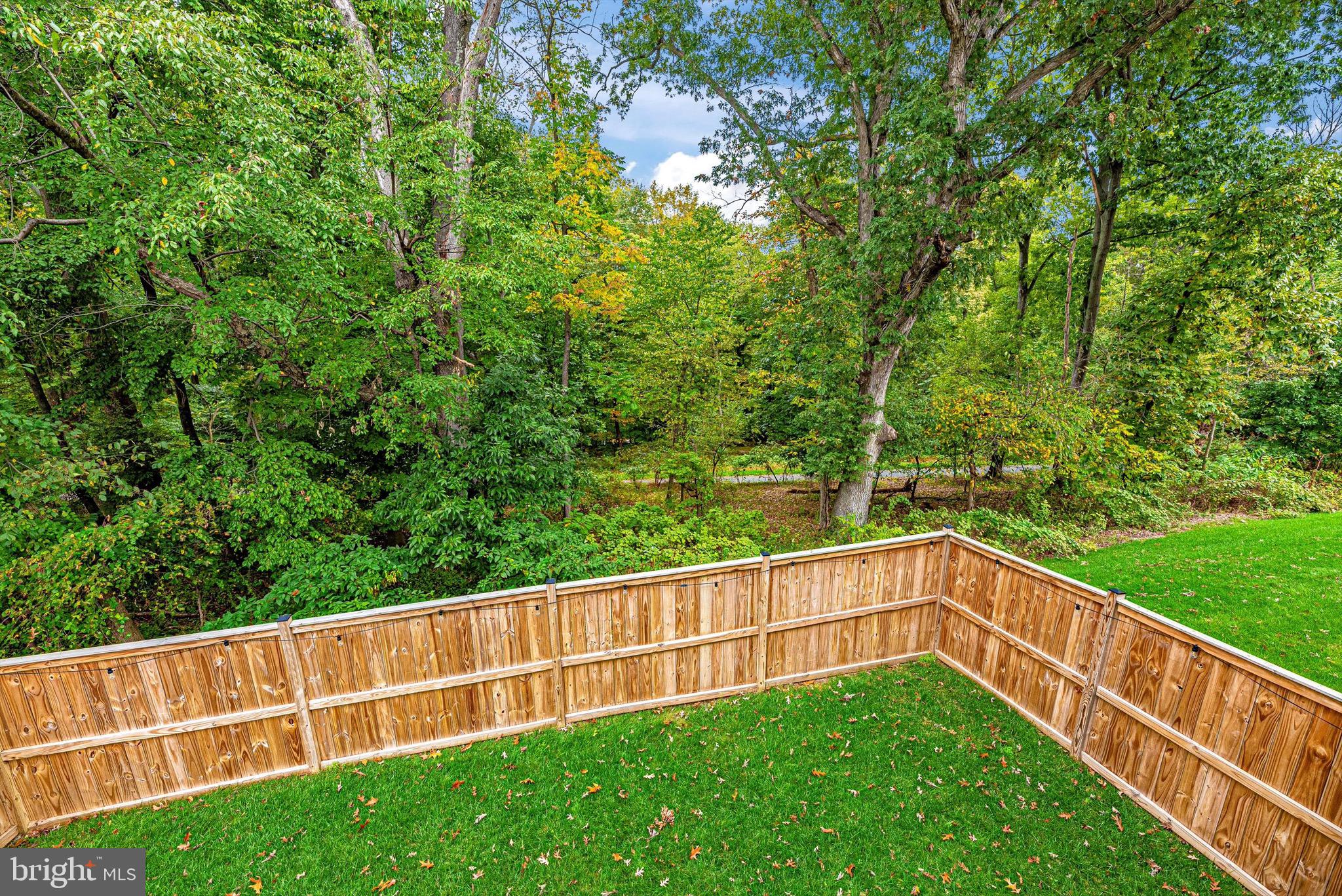 5638 Scott Ridge Place Frederick, MD 21704 - Photo 44 of 57