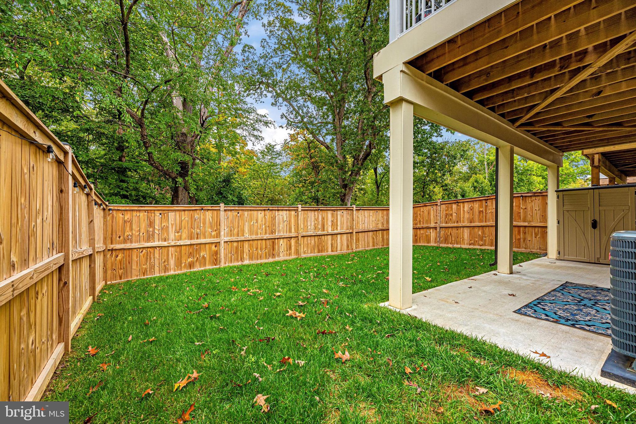 5638 Scott Ridge Place Frederick, MD 21704 - Photo 46 of 57