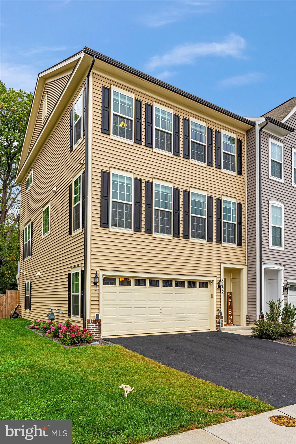 5638 Scott Ridge Place Frederick, MD 21704 - Photo 47 of 57