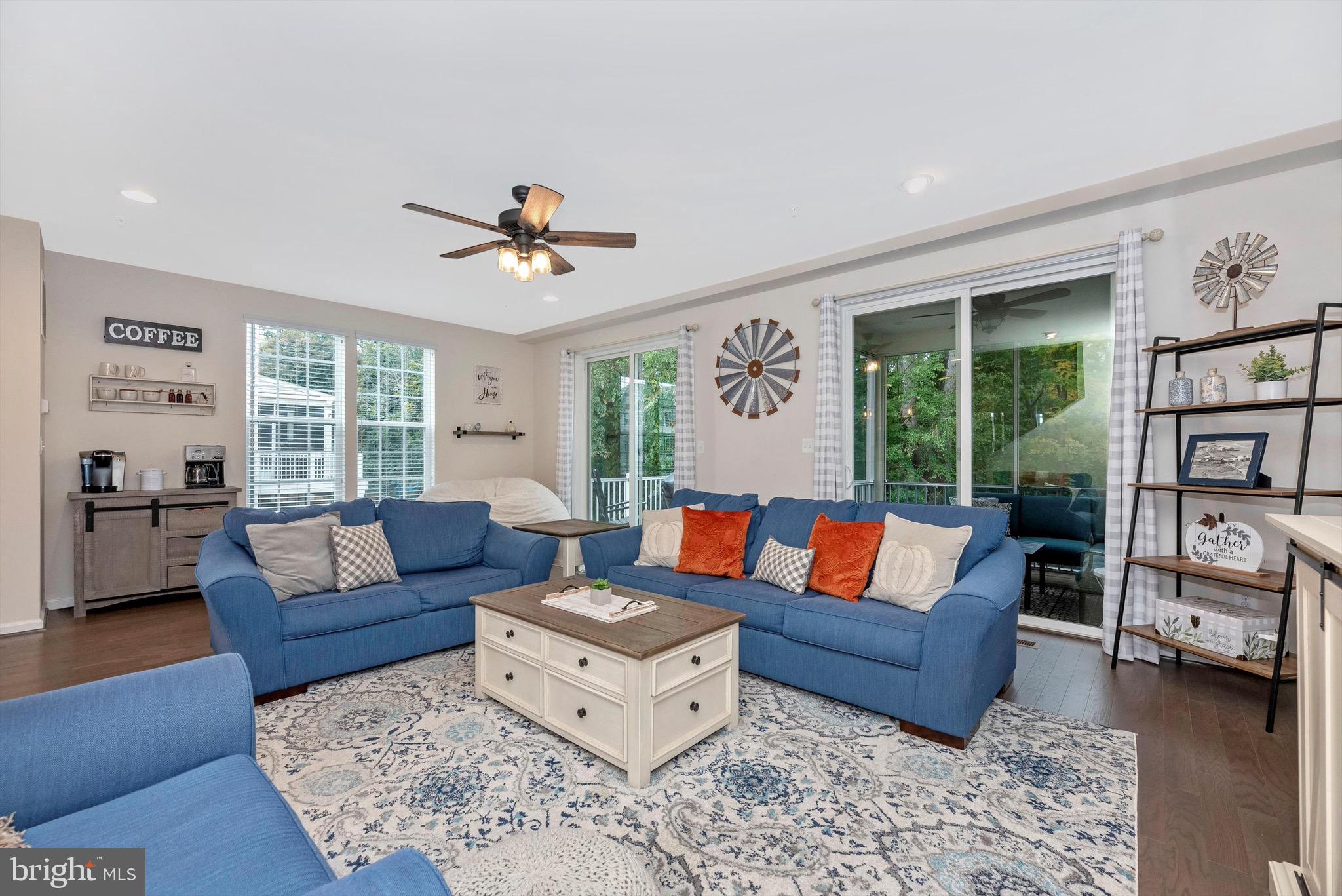 5638 Scott Ridge Place Frederick, MD 21704 - Photo 8 of 57
