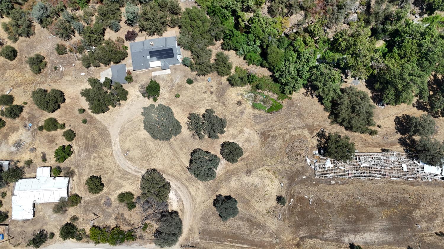 22022 Tollhouse Road Tollhouse, CA 93667 - Photo 65 of 67