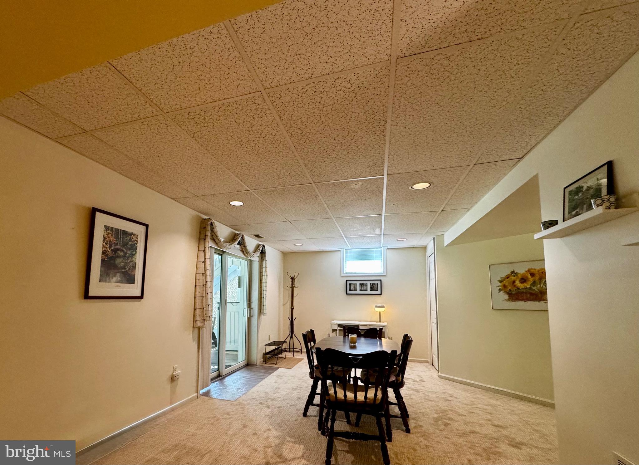 8268 Rippling Branch Road Laurel, MD 20723 - Photo 5 of 24