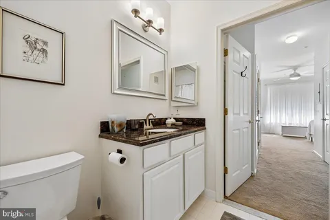 $325,000 | 310 High Gables Drive, Unit 307, Gaithersburg, MD 20878