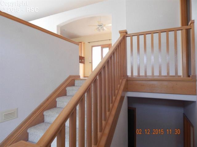 5520 Wilson Road Colorado Springs, CO 80919 - Photo 2 of 16
