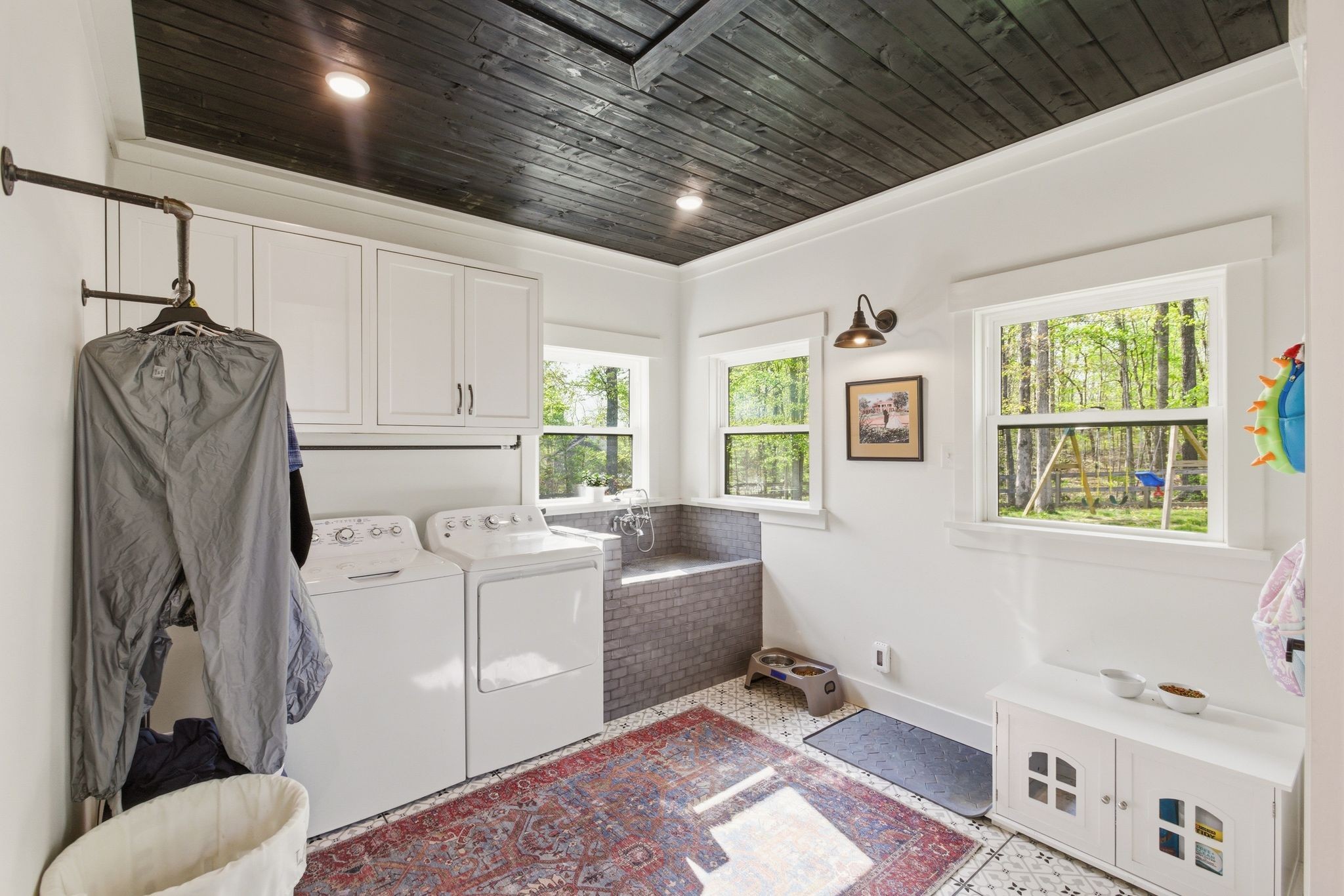 596 Eno Road Dickson, TN 37055 - Photo 11 of 63