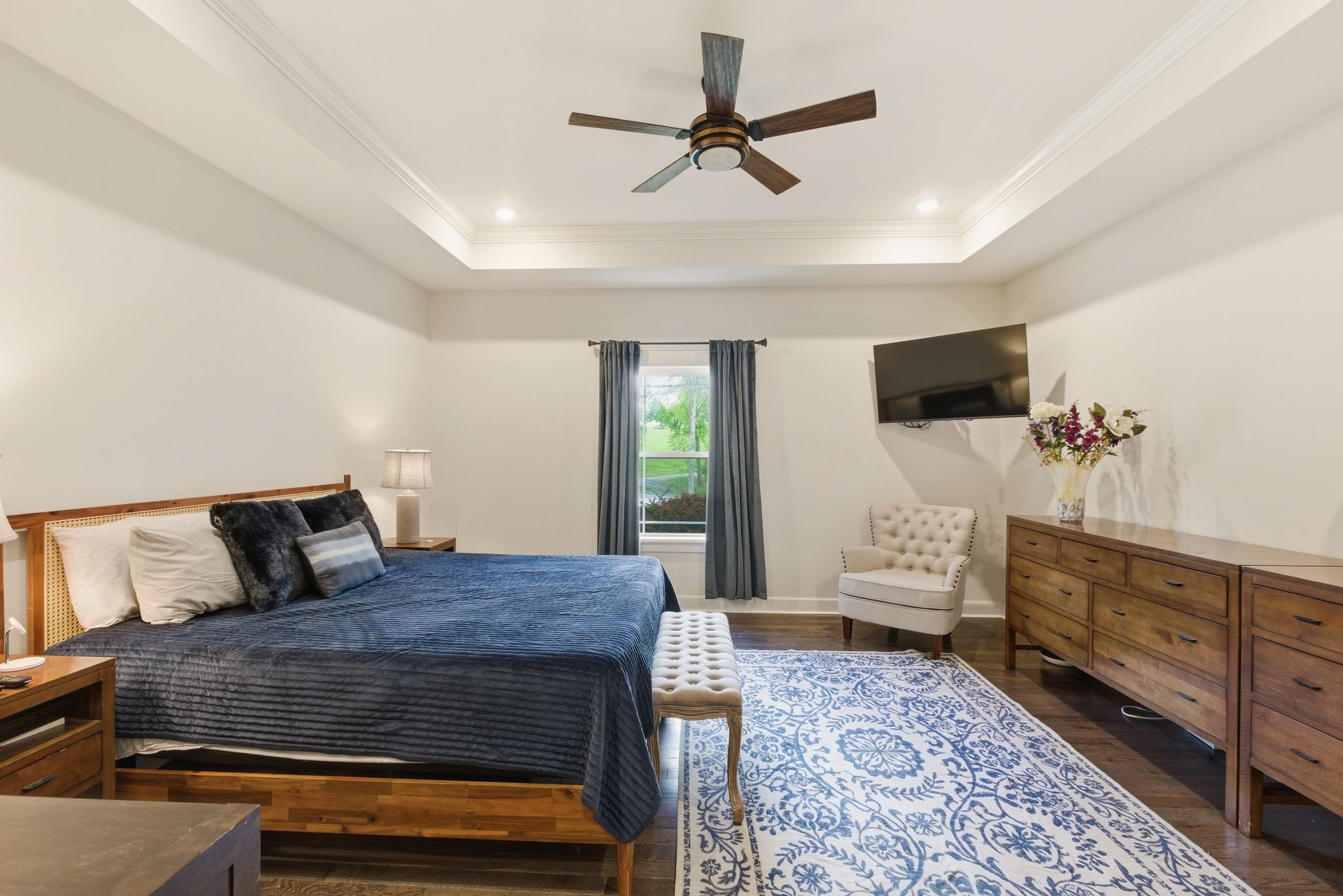 596 Eno Road Dickson, TN 37055 - Photo 13 of 63