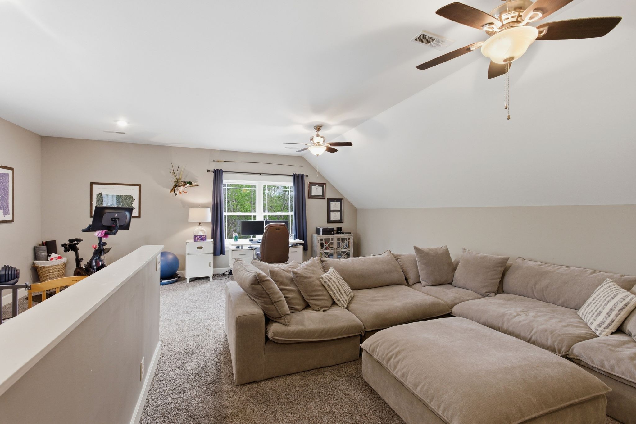 596 Eno Road Dickson, TN 37055 - Photo 14 of 63