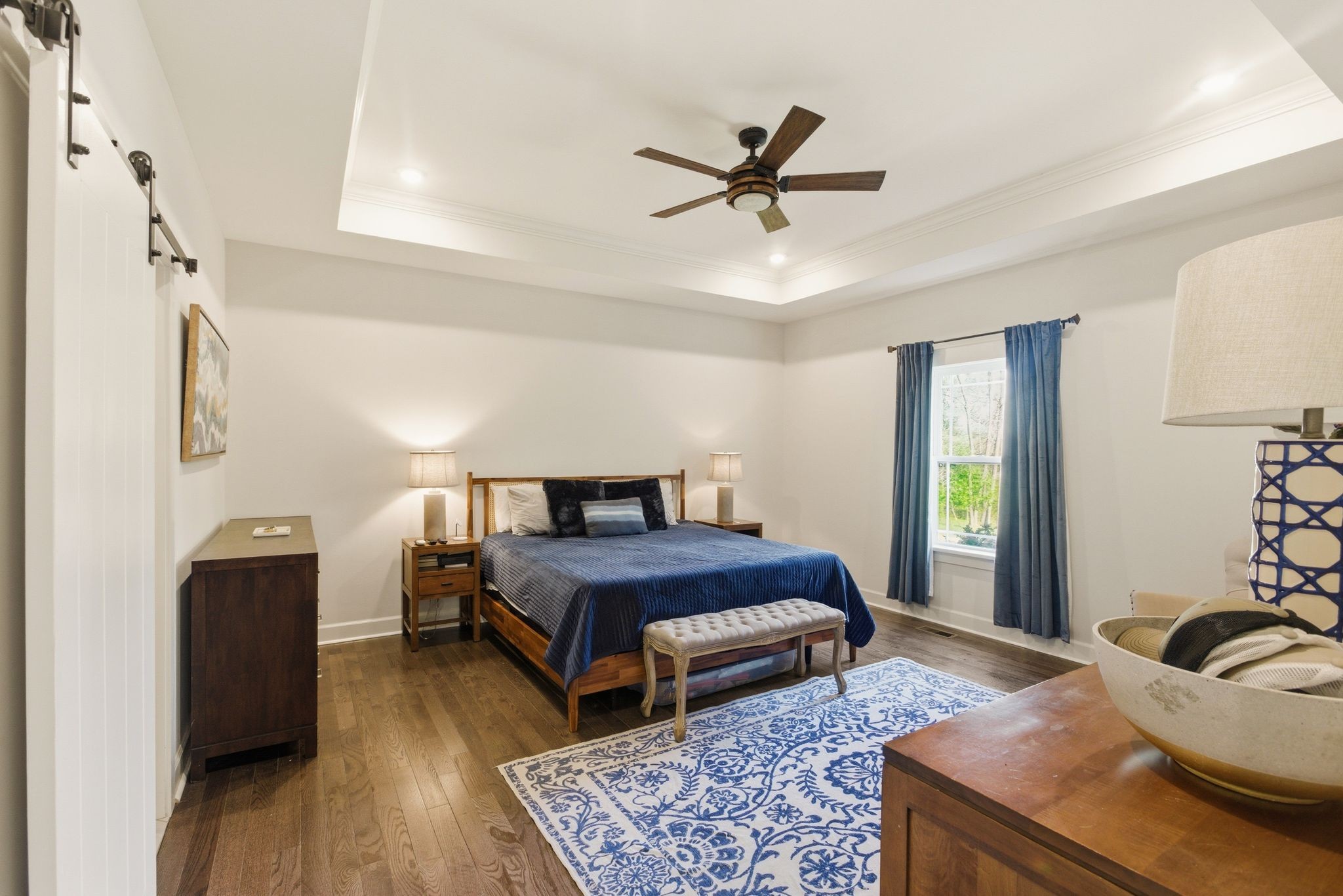 596 Eno Road Dickson, TN 37055 - Photo 15 of 63