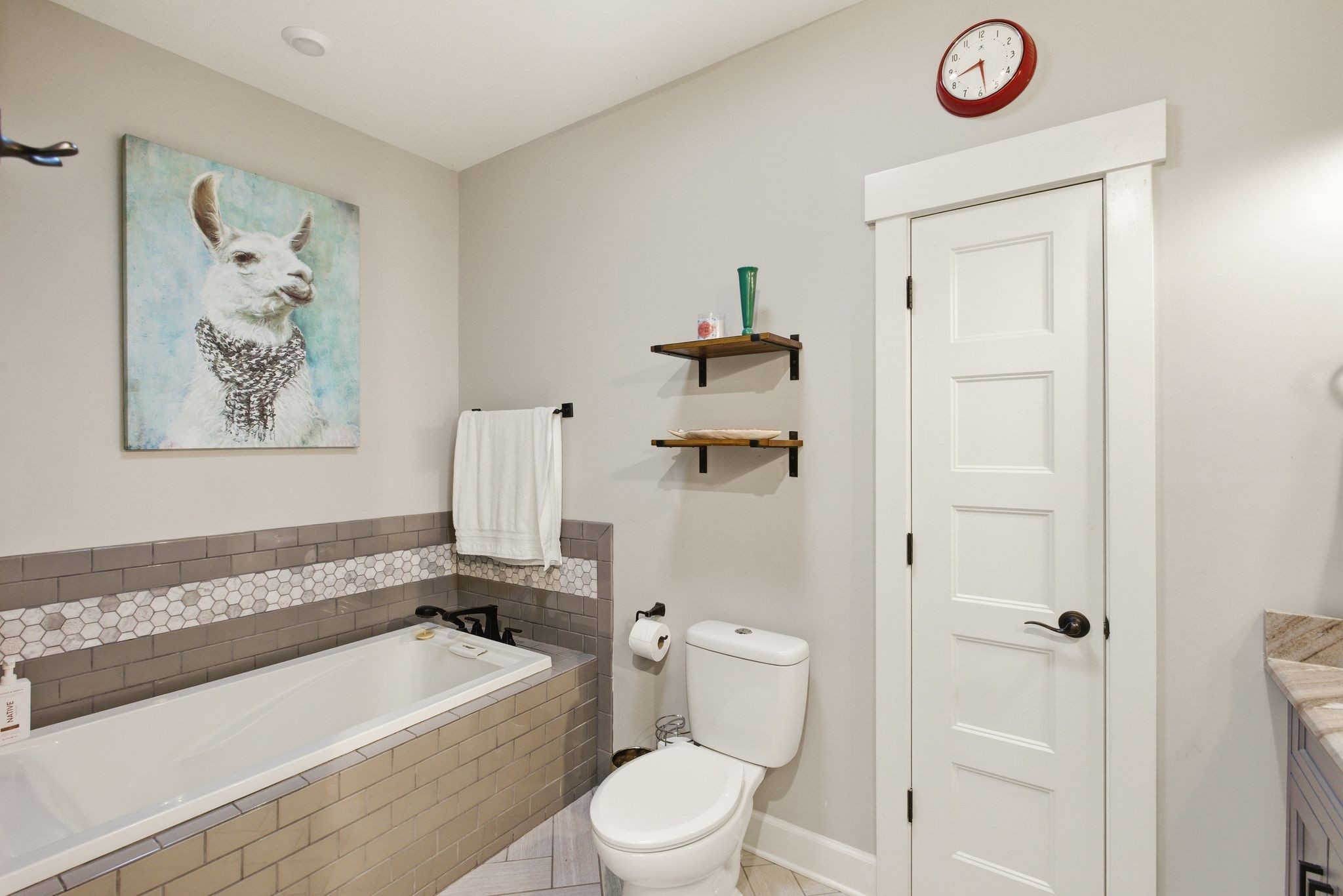 596 Eno Road Dickson, TN 37055 - Photo 17 of 63