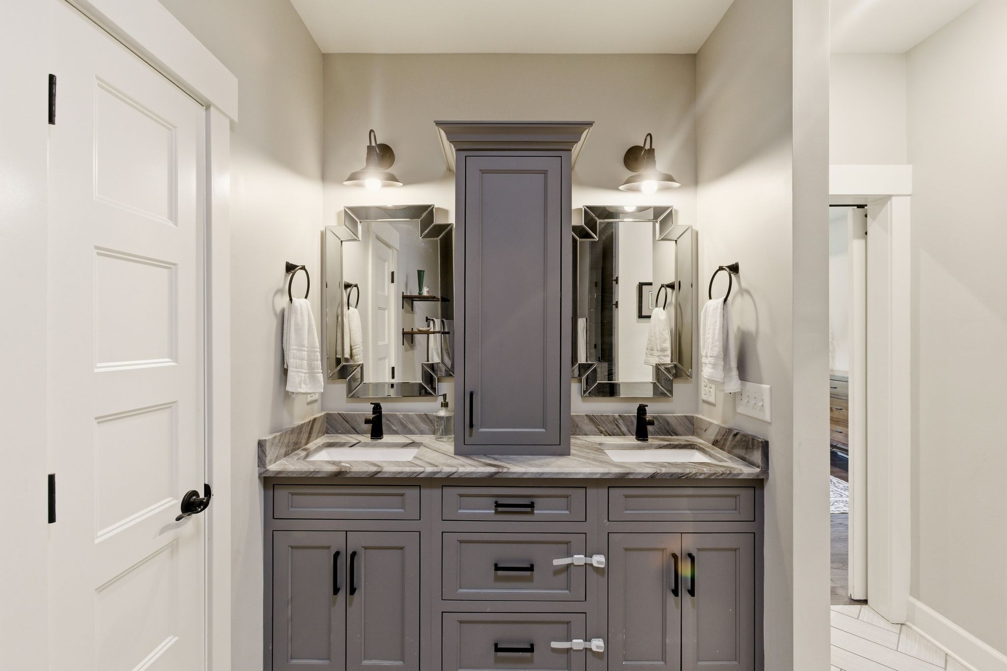 596 Eno Road Dickson, TN 37055 - Photo 18 of 63