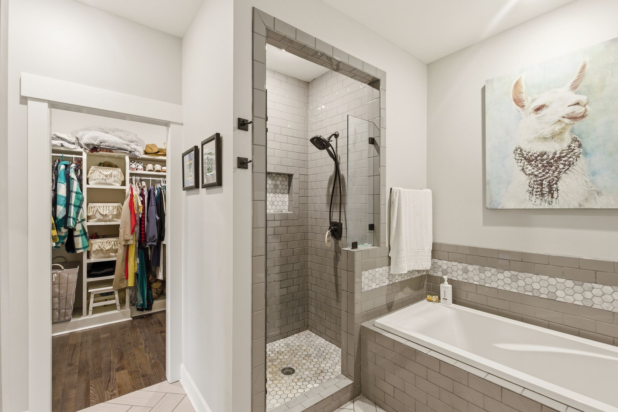 596 Eno Road Dickson, TN 37055 - Photo 19 of 63