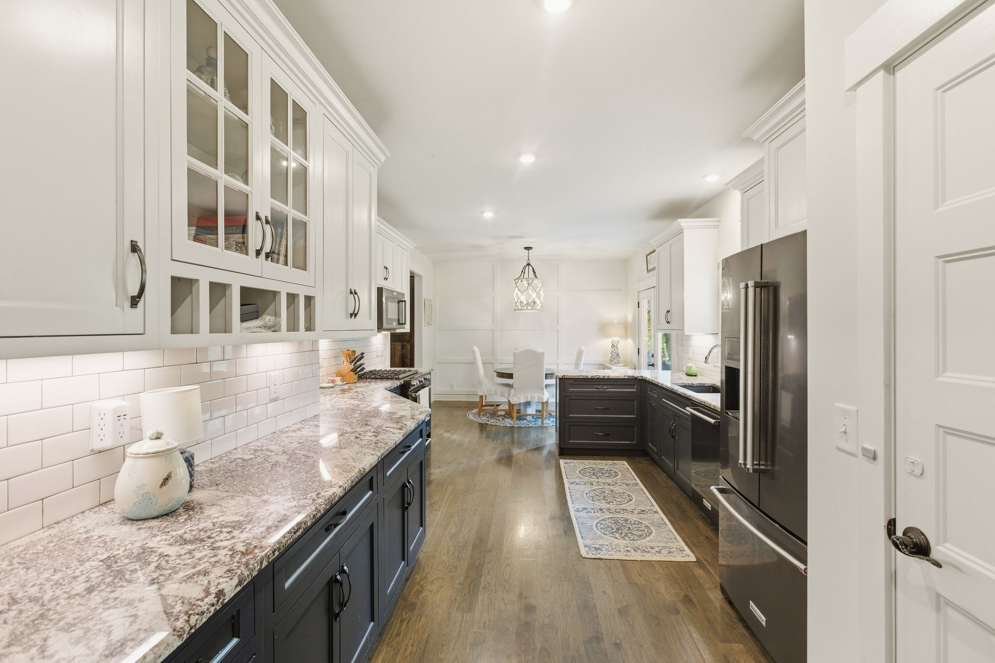 596 Eno Road Dickson, TN 37055 - Photo 24 of 63