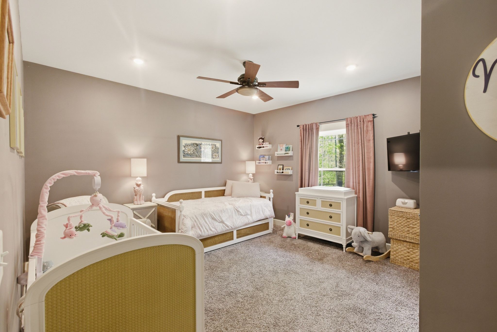 596 Eno Road Dickson, TN 37055 - Photo 26 of 63