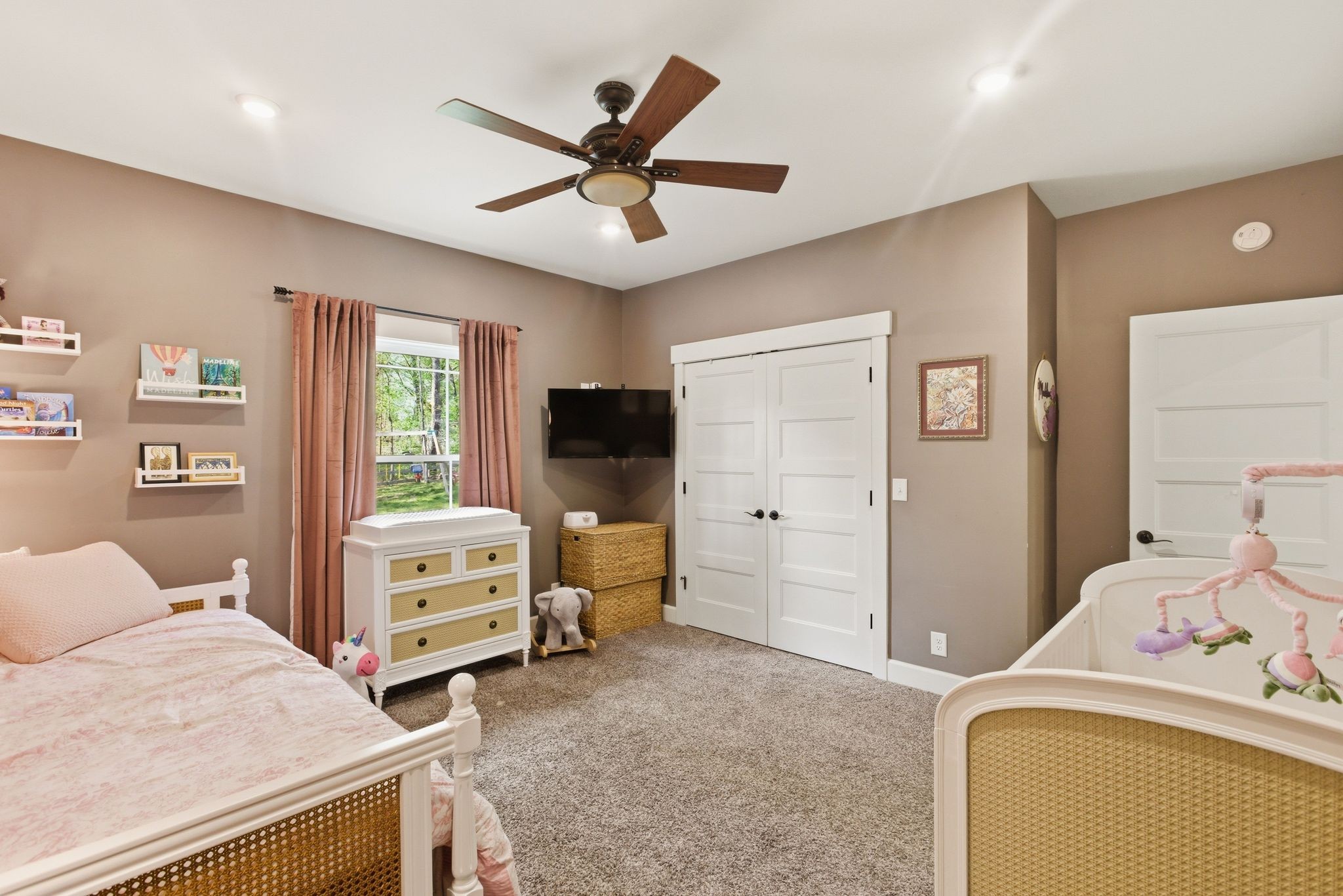 596 Eno Road Dickson, TN 37055 - Photo 28 of 63