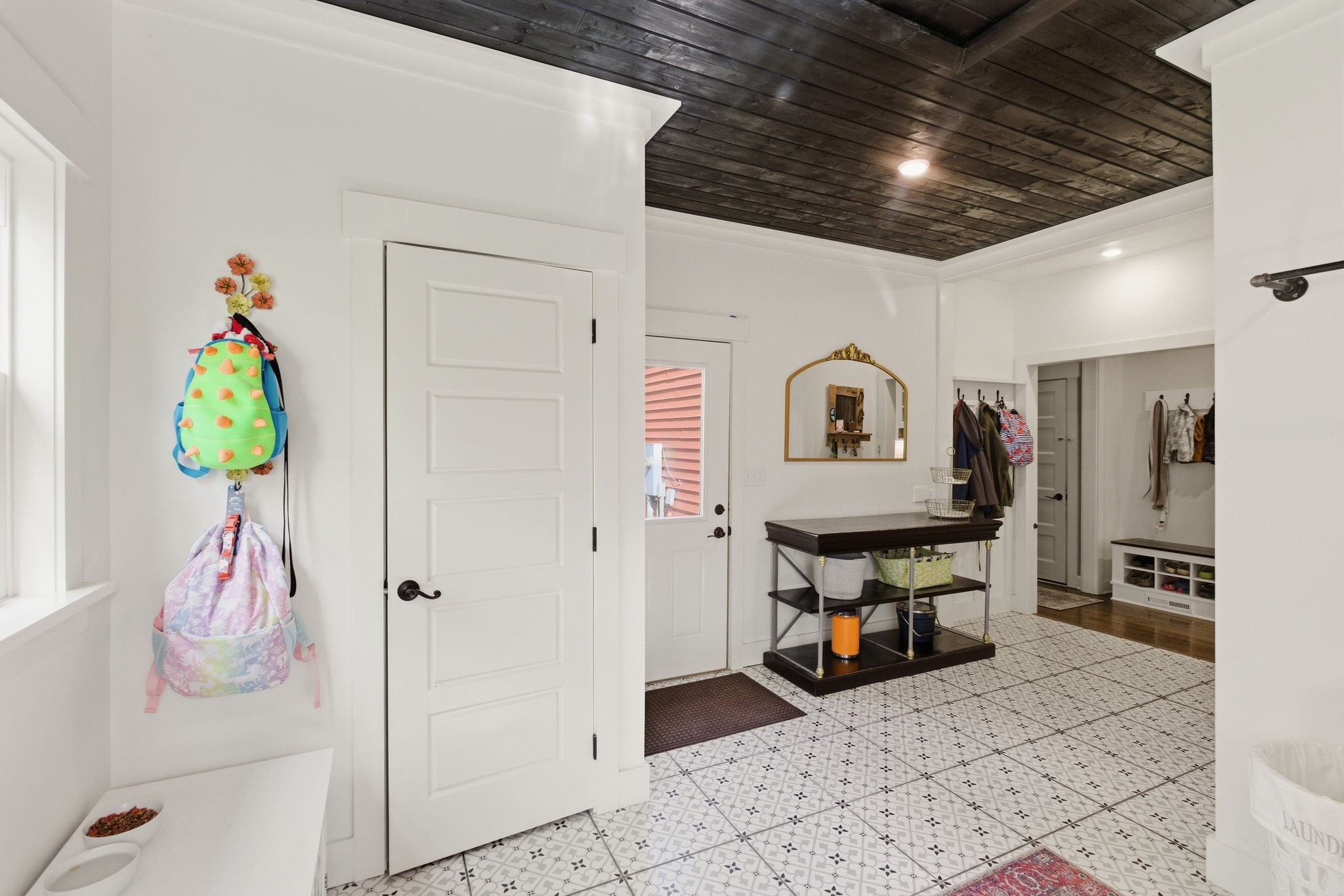 596 Eno Road Dickson, TN 37055 - Photo 29 of 63