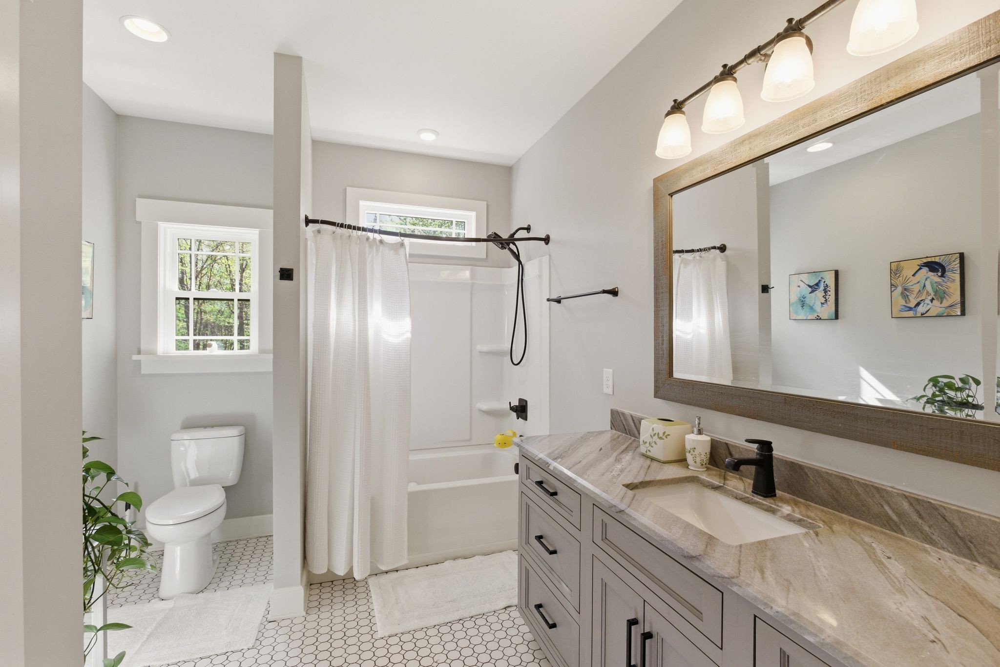 596 Eno Road Dickson, TN 37055 - Photo 30 of 63