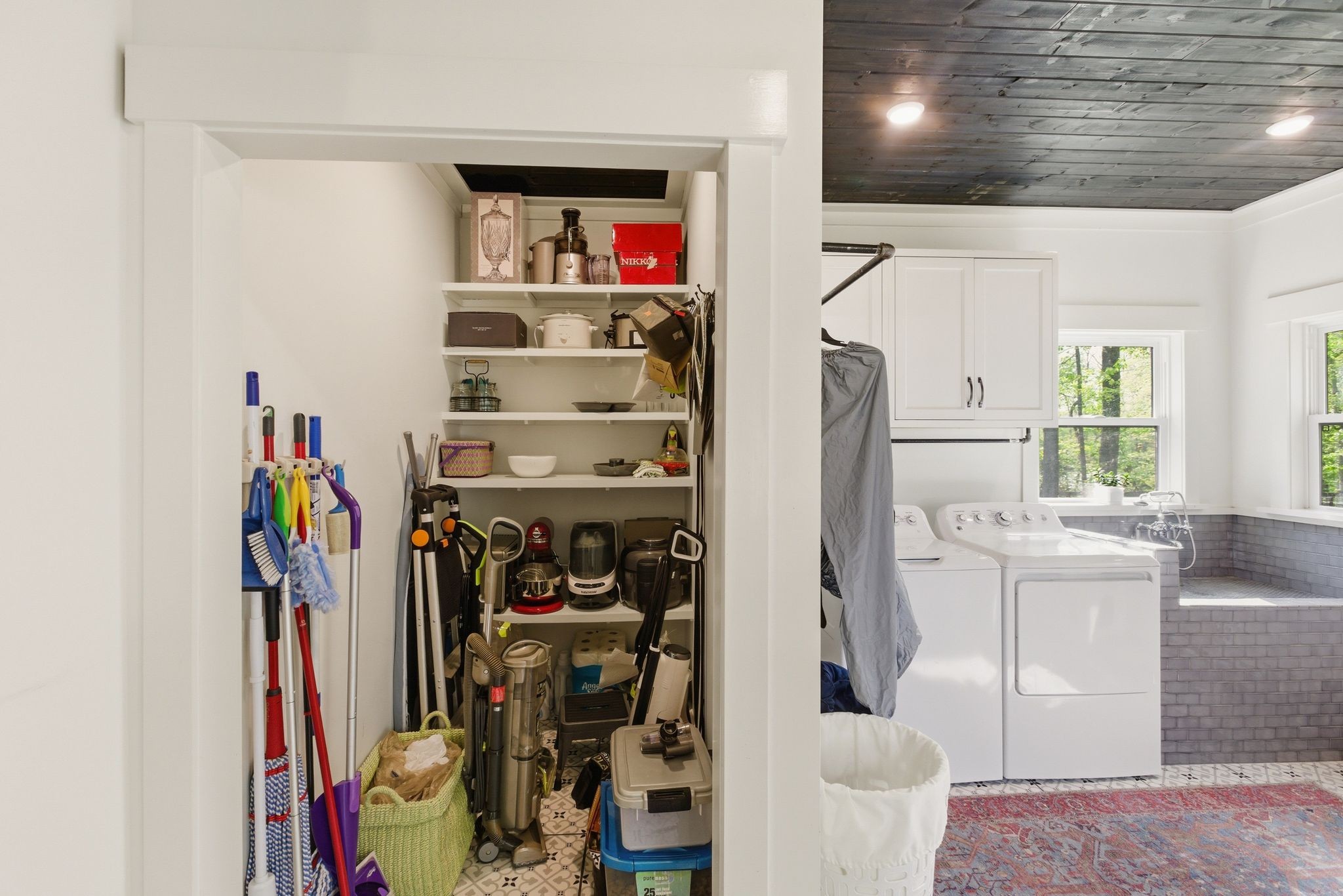 596 Eno Road Dickson, TN 37055 - Photo 31 of 63