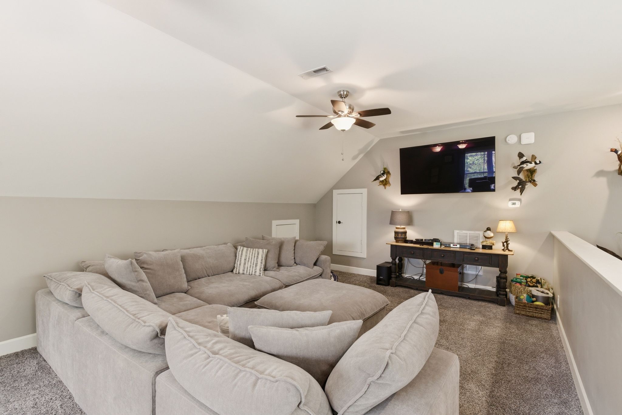 596 Eno Road Dickson, TN 37055 - Photo 34 of 63