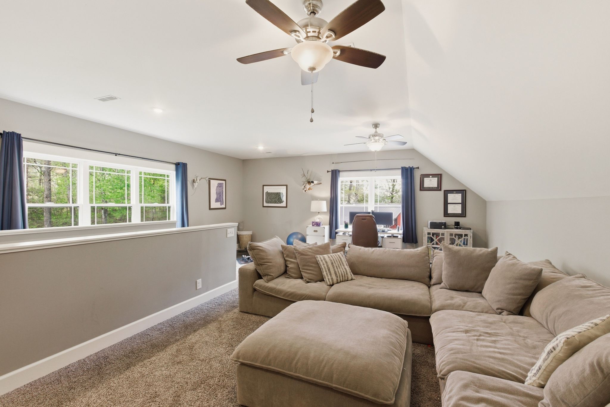 596 Eno Road Dickson, TN 37055 - Photo 35 of 63