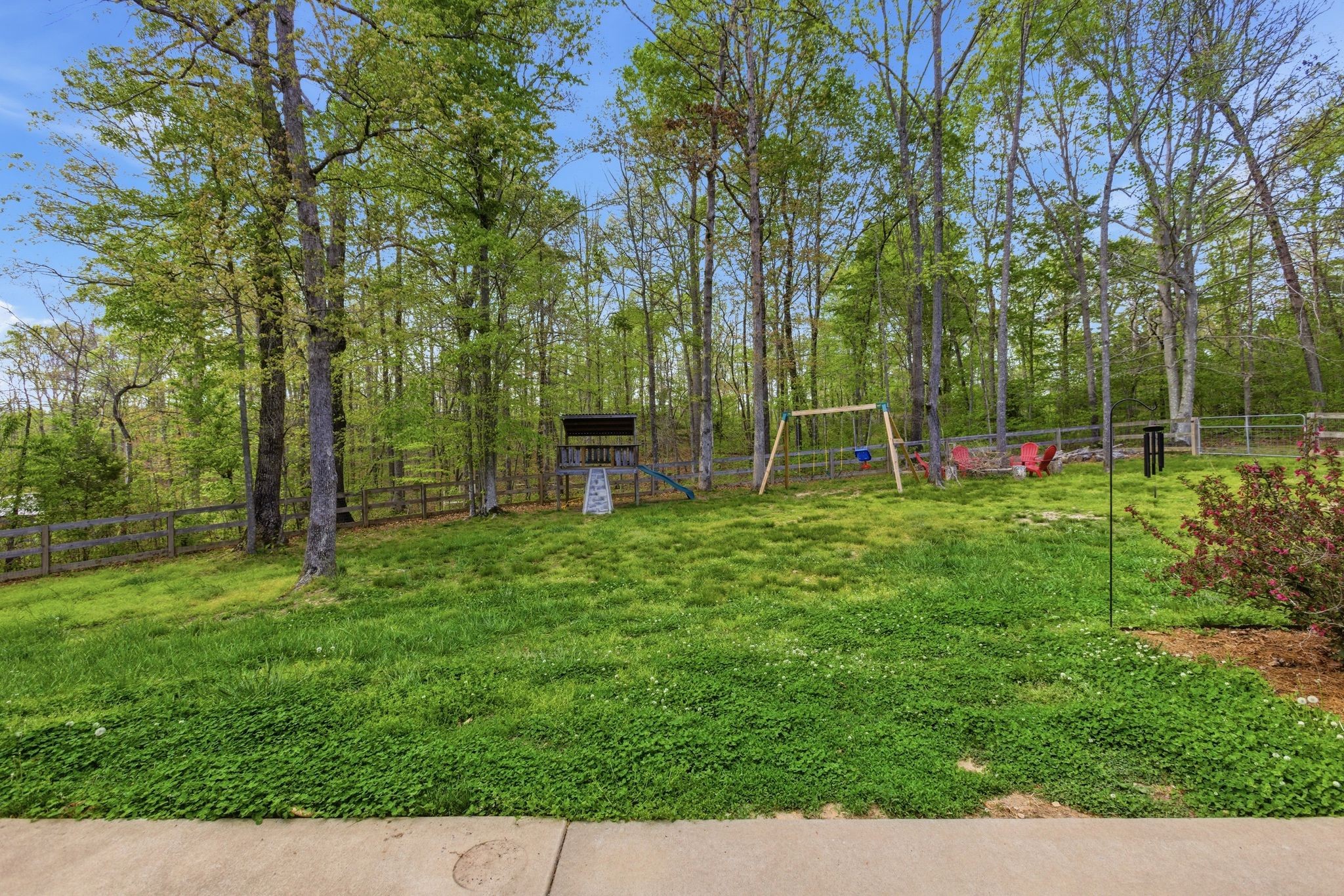 596 Eno Road Dickson, TN 37055 - Photo 4 of 63