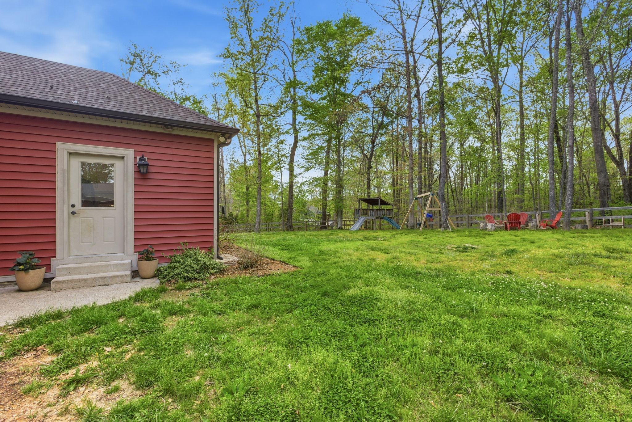 596 Eno Road Dickson, TN 37055 - Photo 42 of 63