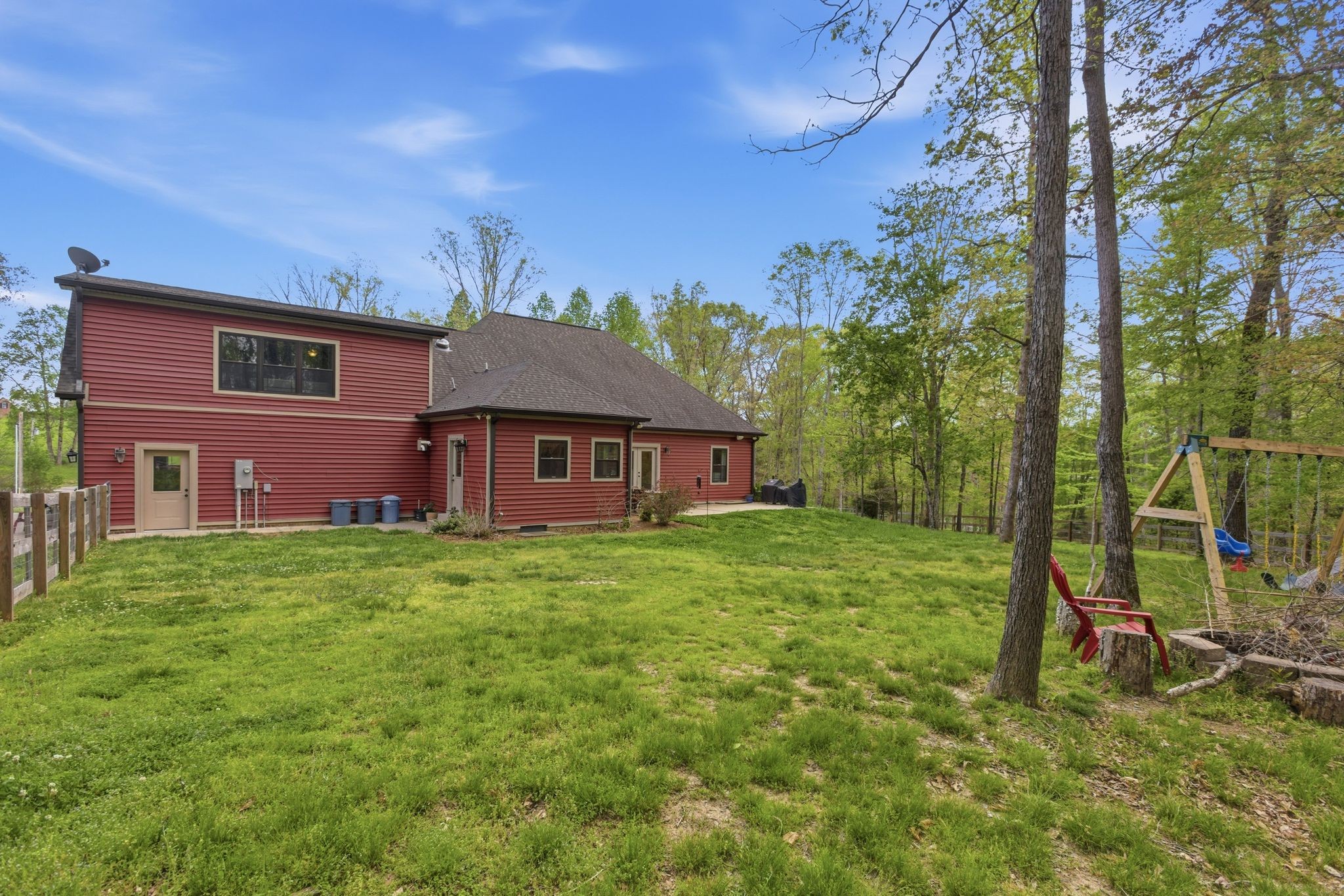 596 Eno Road Dickson, TN 37055 - Photo 43 of 63