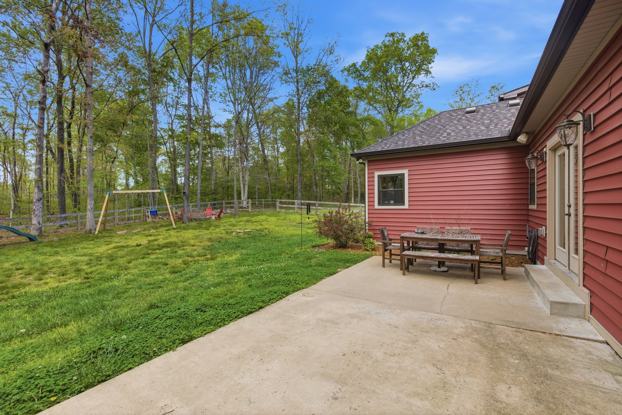 596 Eno Road Dickson, TN 37055 - Photo 46 of 63