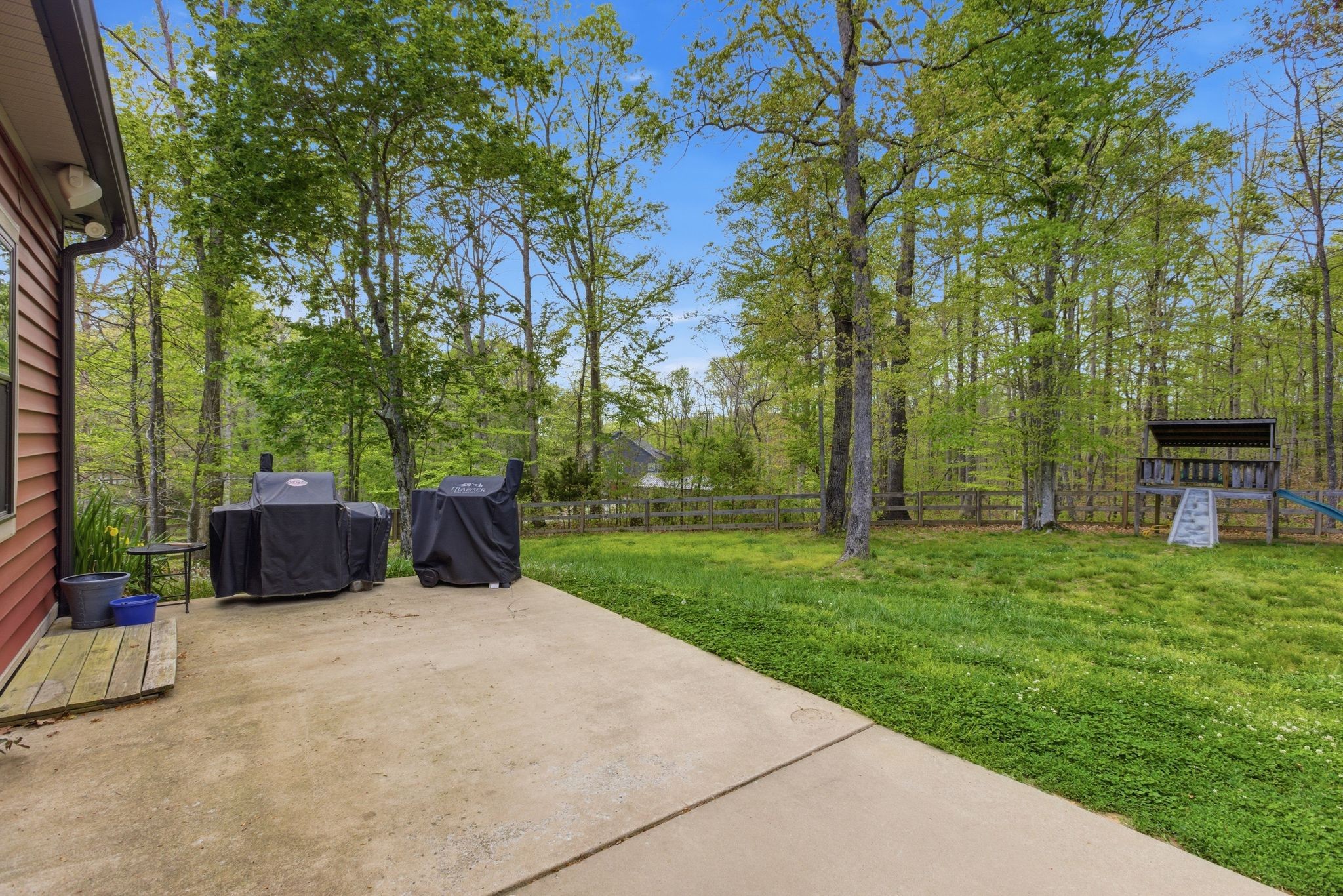 596 Eno Road Dickson, TN 37055 - Photo 47 of 63