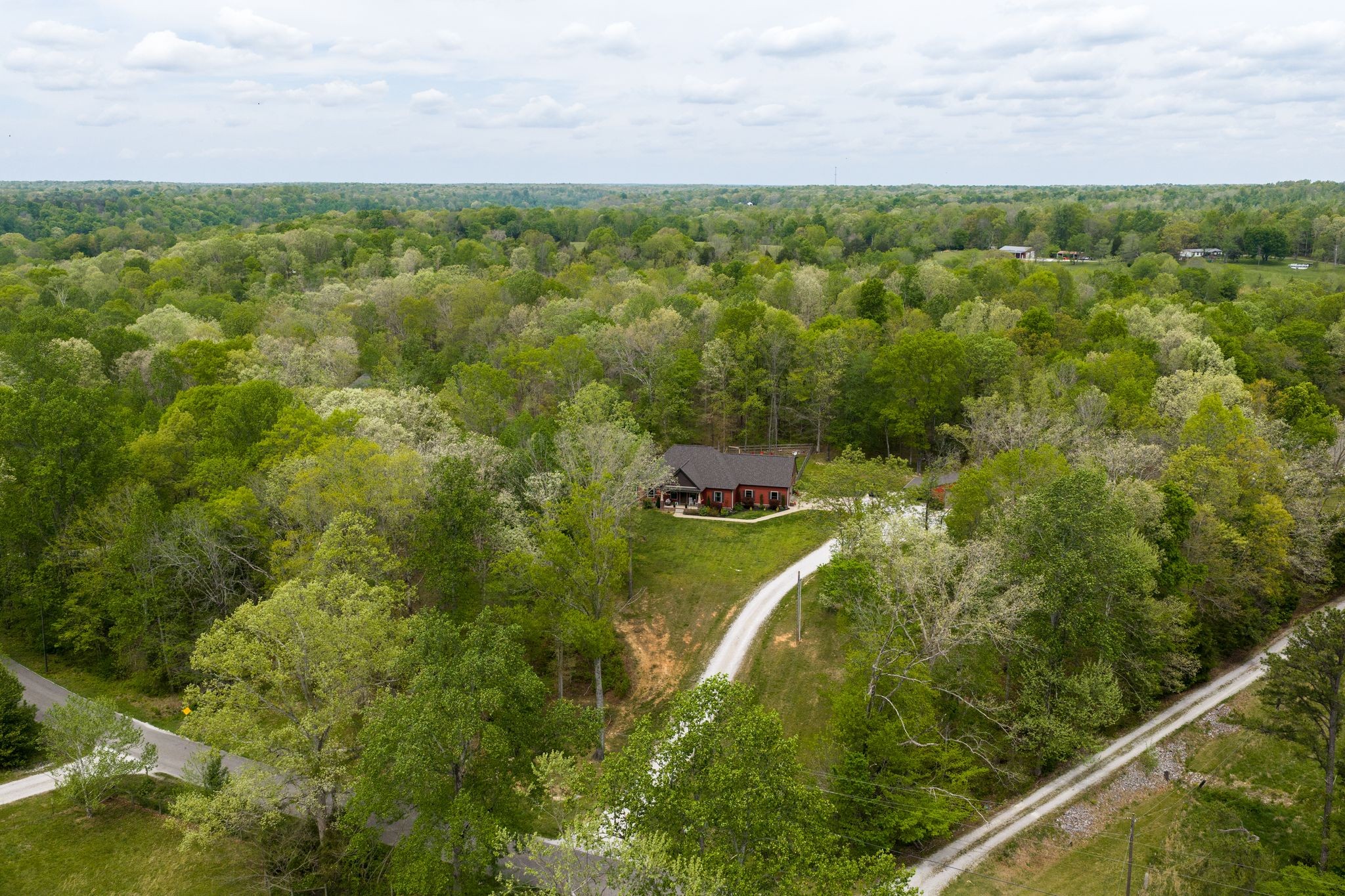 596 Eno Road Dickson, TN 37055 - Photo 58 of 63