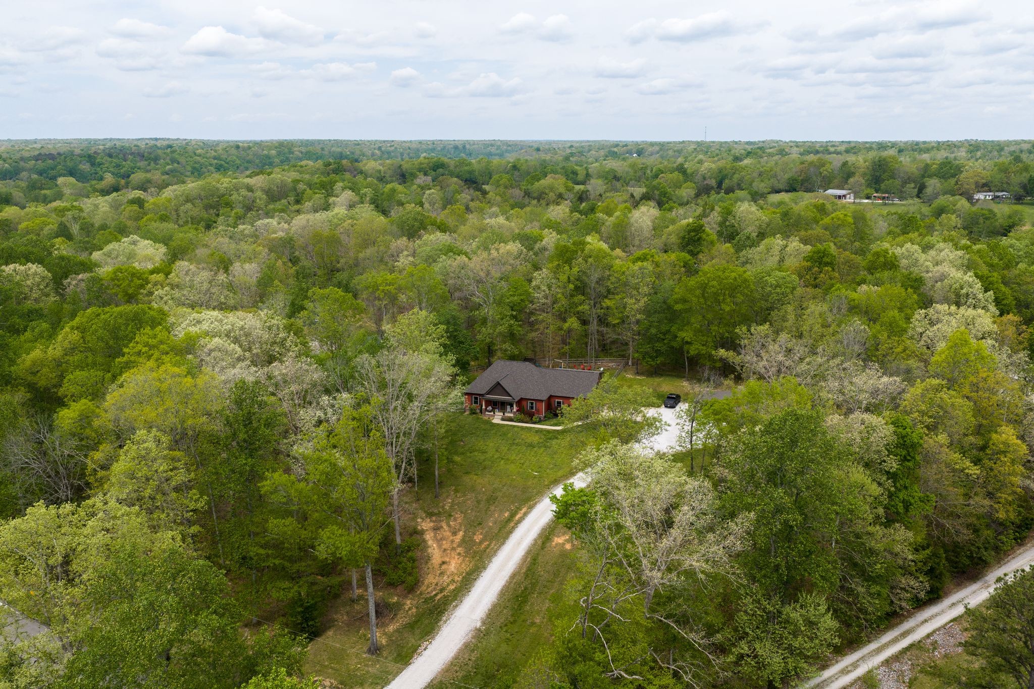 596 Eno Road Dickson, TN 37055 - Photo 59 of 63