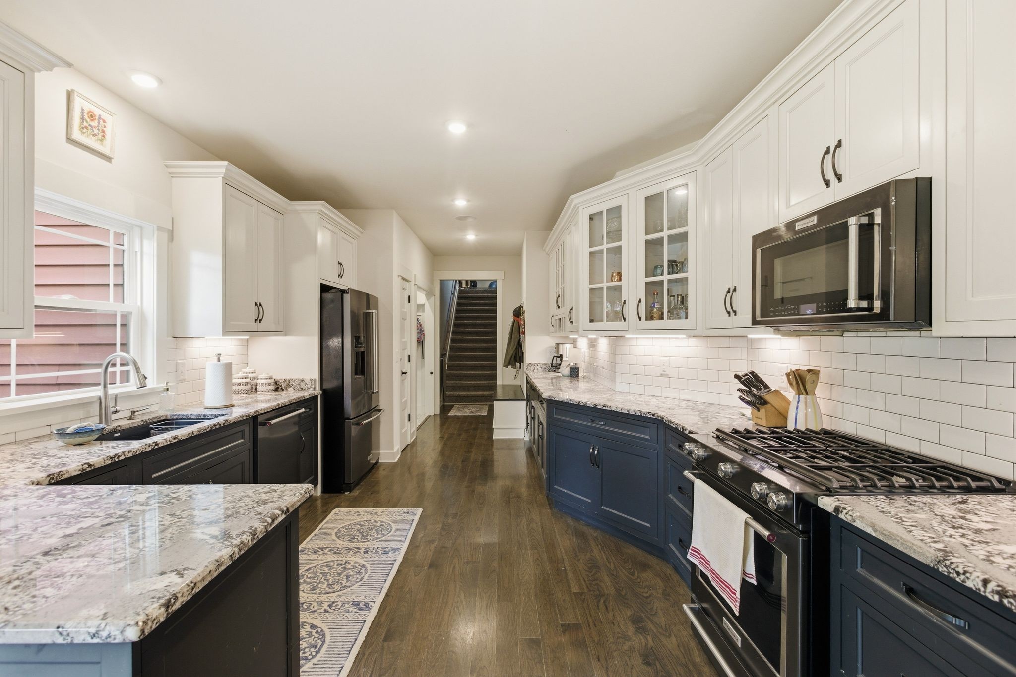 596 Eno Road Dickson, TN 37055 - Photo 6 of 63