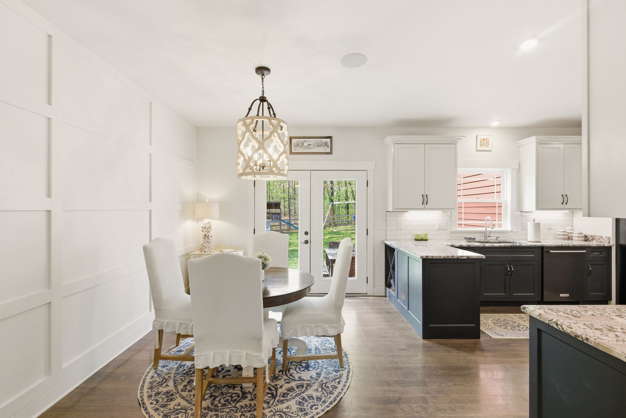 596 Eno Road Dickson, TN 37055 - Photo 7 of 63