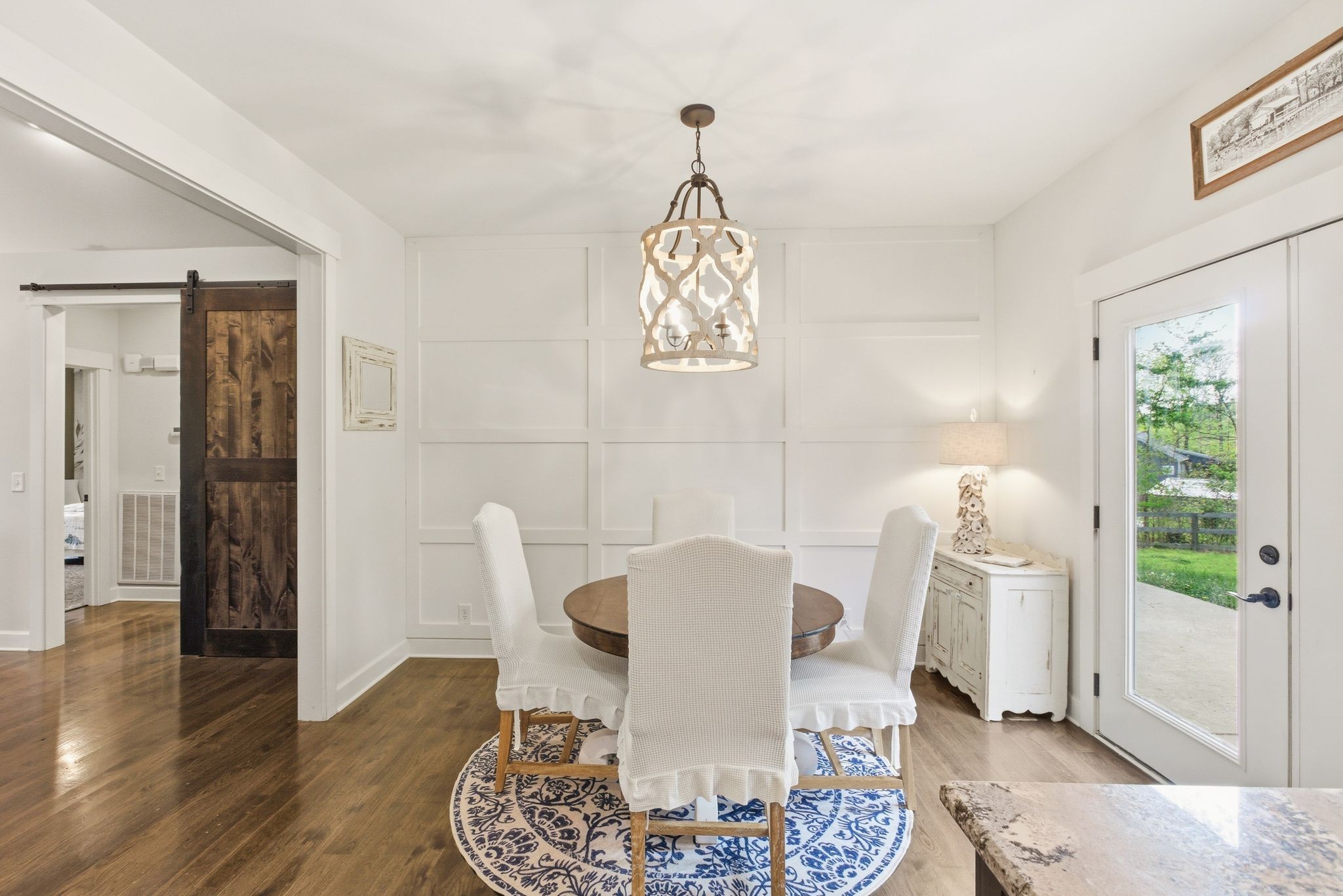 596 Eno Road Dickson, TN 37055 - Photo 8 of 63