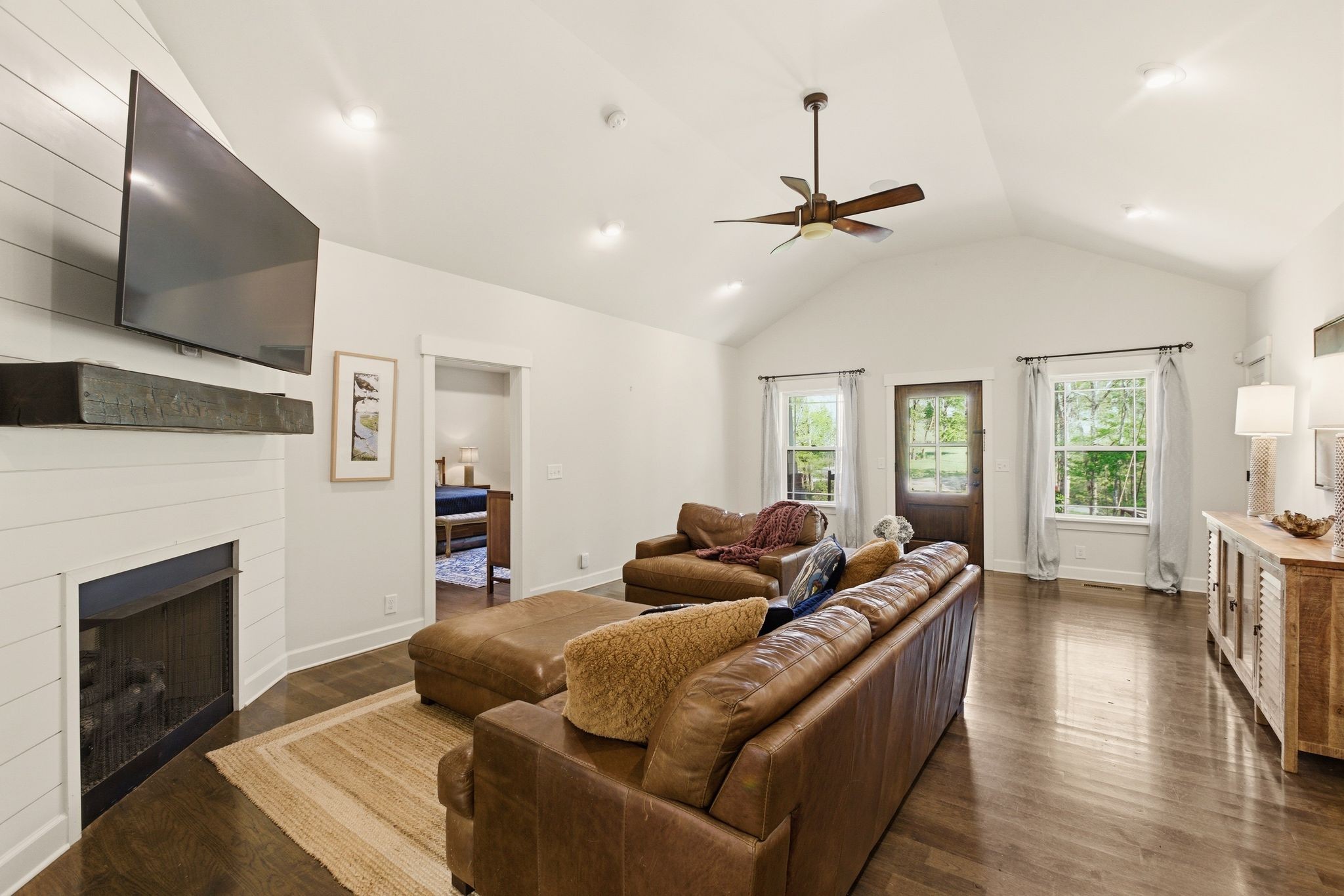 596 Eno Road Dickson, TN 37055 - Photo 9 of 63