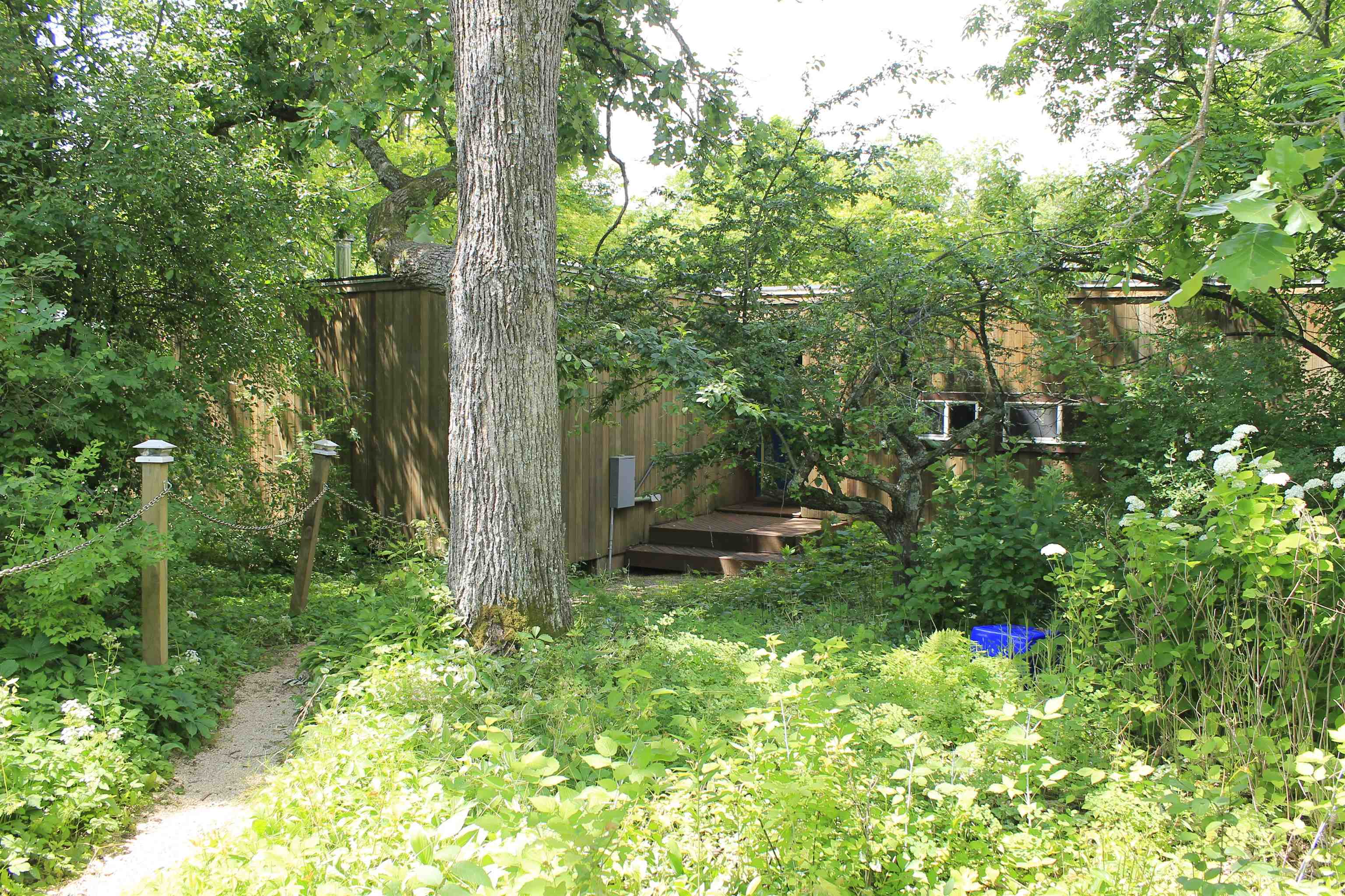 4504 County Rd H Ridgeway, WI 53582 - Photo 8 of 45
