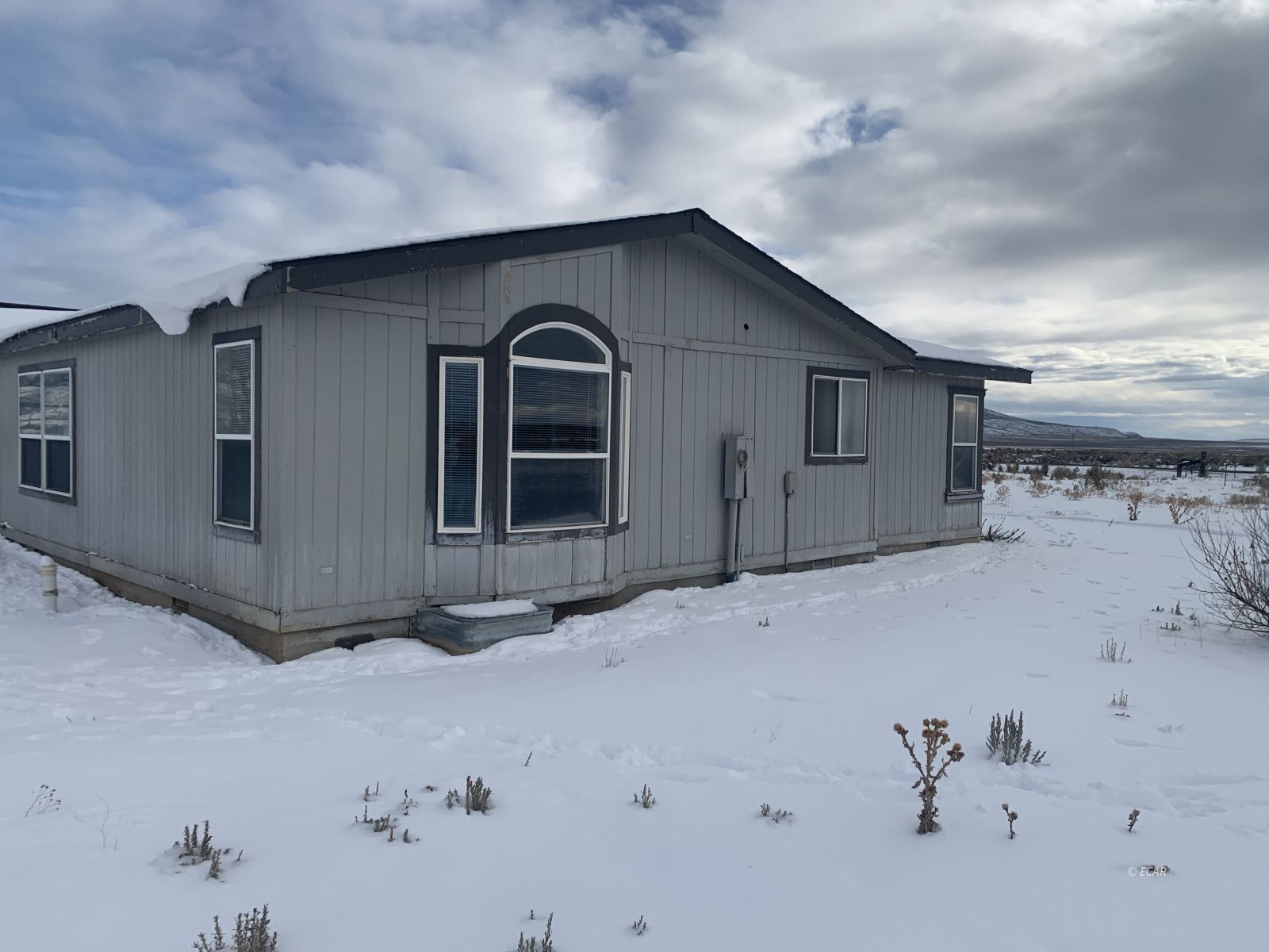 753 Upper Metropolis Road Wells, NV 89835 - Photo 3 of 23 Gallery Image 3