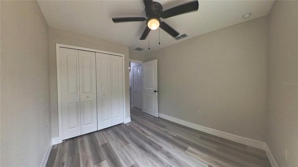 3292 East Porter Street Inverness, FL 34453 - Photo 20 of 25