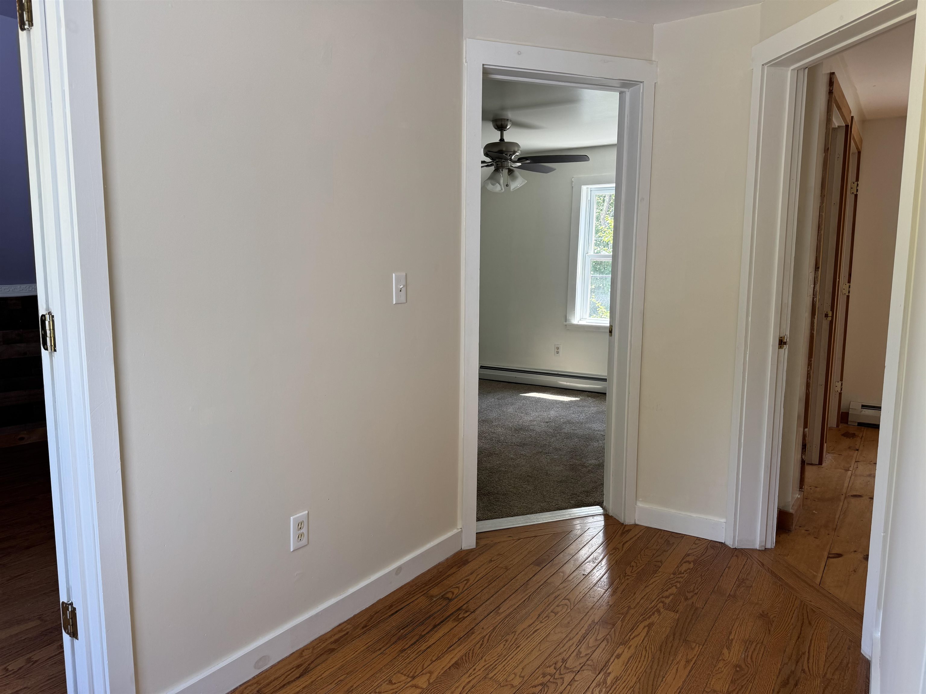 136 Village Road Langdon, NH 03602 - Photo 44 of 60