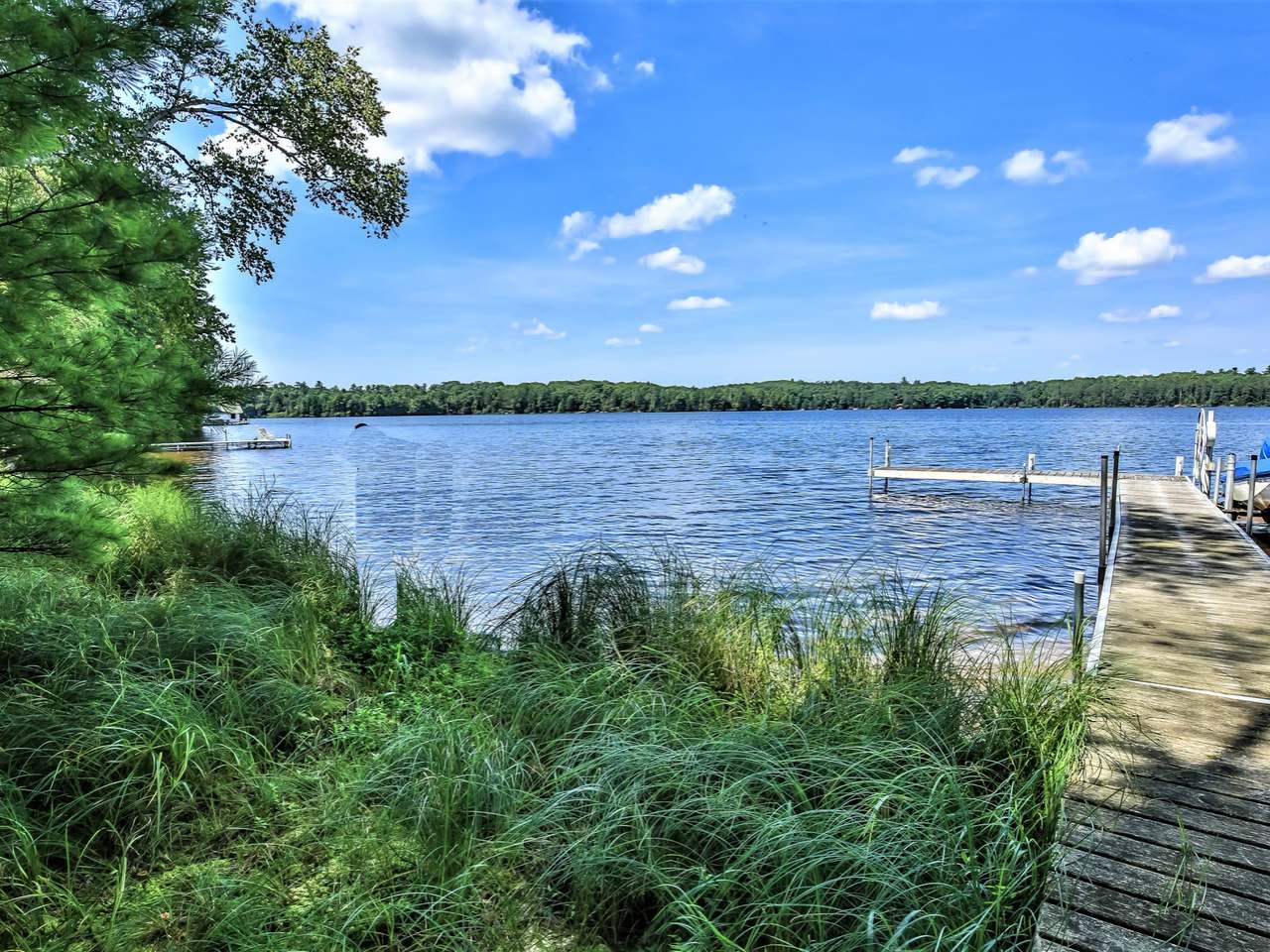 8612 Idlewild Sayner, WI 54560 - Photo 35 of 36 Gallery Image 35