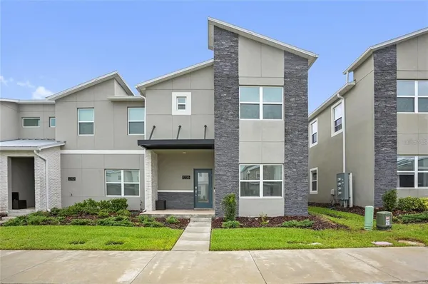 $2,900 | 1236 Challenge Drive, Davenport, FL 33896