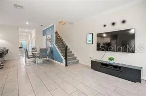 $2,900 | 1236 Challenge Drive, Davenport, FL 33896