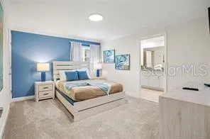 $2,900 | 1236 Challenge Drive, Davenport, FL 33896