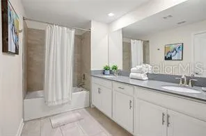 $2,900 | 1236 Challenge Drive, Davenport, FL 33896