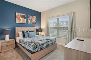 $2,900 | 1236 Challenge Drive, Davenport, FL 33896