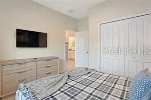 $2,900 | 1236 Challenge Drive, Davenport, FL 33896