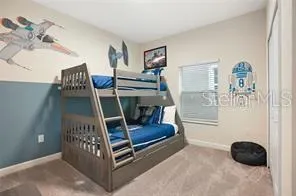 $2,900 | 1236 Challenge Drive, Davenport, FL 33896