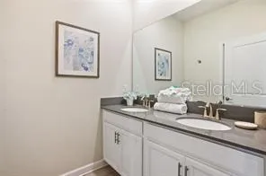 $2,900 | 1236 Challenge Drive, Davenport, FL 33896