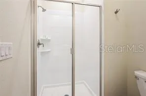 $2,900 | 1236 Challenge Drive, Davenport, FL 33896